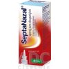KRKA, d.d., Novo Mesto Septanazal sprej pre dospelých - 1x10 ml