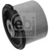 Ulożenie riadenia FEBI BILSTEIN 44764