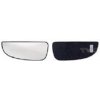 Sklo vonkajżieho zrkadla TYC 309-0144-1