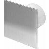AWENTA Trax fi 100 odtahový ventilátor 14W IPX4 časový spínač stříbrný (WTI100T)
