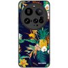 Picasee ULTIMATE CASE pro Xiaomi 15 Ultra - Pineapple Color