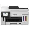 CANON MAXIFY GX6140 MTF