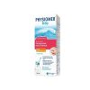 Physiomer Baby hypertonic 115ml