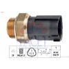 Teplotný spínač ventilátora chladenia FACET 7.5690