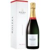 Champagne Boizel Brut Reserve 0,75l