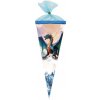 Nestler Crystal Dragon 35 cm
