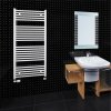 Kúpeľňové svietidlo KORADO Koralux Linear Comfort, KLT 1820.600