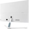 Asus Eye Care VU279HFI-W