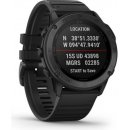 Garmin Tactix Delta