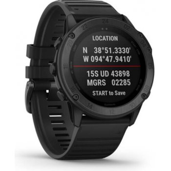 Garmin Tactix Delta