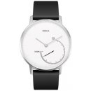 Inteligentné hodinky Withings Activité