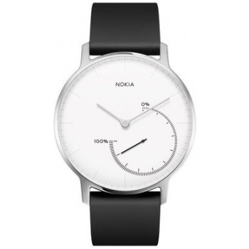 Withings Activité