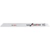 Bosch Pílový list do chvostovej píly S 1122 VF Flexible for Wood and Metal 5ks 2608654981