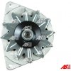 AS-PL Alternátor A4113