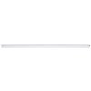 Philips Philips 85089/31/16 - LED podlinkové svietidlo LINEAR LED/18W/230V P1615 + záruka 5 rokov zadarmo