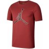 Nike Jordan Jumpman 23D shirt