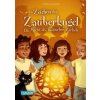 Im Zeichen der Zauberkugel 6: Die Macht des magischen Zirkels