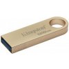 Kingston DataTraveler DTSE9 G3 128GB USB 3.2 220MB/s