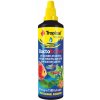 Tropical Bacto-Active 100ml