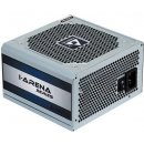 Chieftec iArena Series 600W GPC-600S