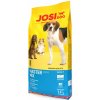 JOSIDOG Master Mix 15 kg