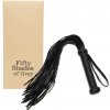 Fifty Shades Of Grey Bound To You Flogger