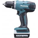 Makita DF347DWE