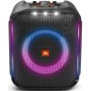 JBL Partybox Encore Repro