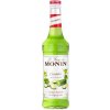 Monin Uhorka (Concombre) 0,7l