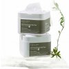 Mary&May Cica Houttuynia Tea Tree Calming Mask 30 ks 400 g