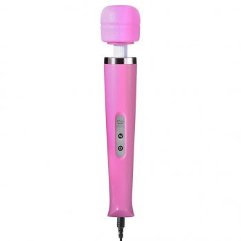 Magic Wand Massager