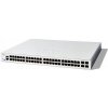 Cisco Catalyst C1200-48T-4X