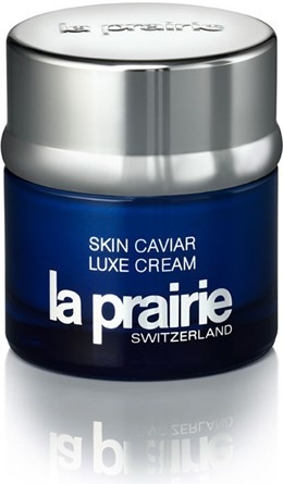 La Prairie The Caviar Collection Skin Caviar Luxe Cream 50 ml