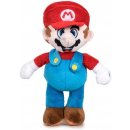 SIMBA figúrka Super Mario Mario 30 cm
