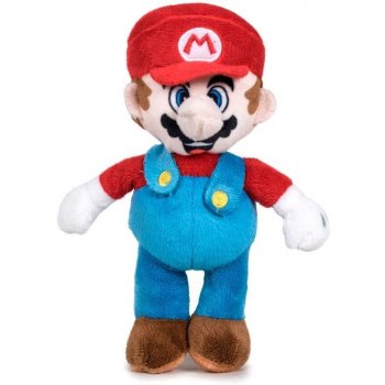 SIMBA figúrka Super Mario Mario 30 cm