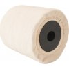 Plstená kefa pre MRS 1300 Scheppach, 7903800712