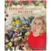 Tinkine sviatočné recepty