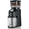 Ariete 3023 Coffee Grinder Mlýnek na kávu