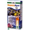 JBL MagnesiuMarin 500ml