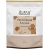 Šufan Perníčkové hniezda s perníkovým korením 170 g