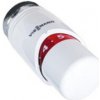 Viessmann TRV4 7546567