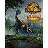 ESD GAMES Jurassic World Evolution 2 Dominion Biosyn Exp