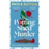 The Potting Shed Murder