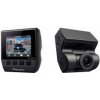Pioneer ND-DVR100 Palubná kamera