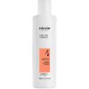 Nioxin Scalp + Hair Conditioner System 4 300 ml