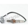 Lambda sonda DENSO DOX-1461