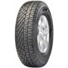 225/65R18 107H Celorok Michelin LatitudeCross XL C-C-71-2