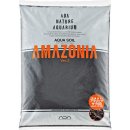 ADA Aqua Soil Amazonia Ver. 2 9 l