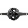 SRAM AM PM SNL FORCE AXS D2 WIDE 175 4330 Množ. Uni (00.3018.367.004)