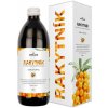 Nefdesanté Rakytník šťava 500 ml